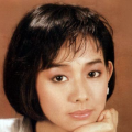 国产一区二区美女视频